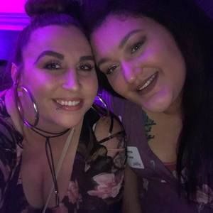 Meet your Posher, Sierra